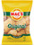 Mac's Crunchy Chicharrones, Low Carb, Keto Friendly Snack (Original, 5 Ounce, Pack of 4)