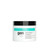 Genus Intense Restoring Mask 500ml