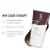 Madison Reed Color Therapy, Caffe, Color Depositing Hair Mask & Deep Conditioning Treatment, Intensely Hydrating, Refreshes Color & Tone, Keratin & A
