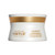 Virtue ColorKick Illuminating Hair Mask | Tones, Nourishes, Preserves Color-Treated Hair