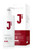 JSOOP Red J Shampoo 500ml(16.9 fl.oz) / Anti-hair loss, Low skin irritation, Reduces redness of the scalp