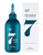 Head Spa 7 treatment 200ml (6.76 fl oz) After shampooing Hair-drop Scalp Hair-loss Hair thinning Growth Natural extracts