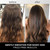 PETER COPPOLA a-Keratin Smoothing And Refinishing Treatment - Semi-Permanent Keratin Hair Treatment Smoothes, Nourishes, And Repairs the Hair - Forma