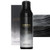 [Korean dye shampoo] CHEONGDAM STYLE FOREST BLACK CHANGE SHAMPOO, Semi Permanent Hair Color Darkening Grey Hair Dye Coverage Volume, Peptide Ceramide