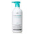 LA'DOR LADOR Keratin LPP Damage Care Shampoo w/Proteins & Plant Oils - pH Balanced Sub Acidic for Dry Damaged Frizzy Coarse Thinning Hair - NO Silico