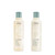Aveda Shampure Nurturing Shampoo & Conditioner Gift Set | Daily Shampoo & Conditioner for Normal, Fine to Medium Hair | Silicone Free | Includes 2 Fu