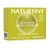 Naturtint Shampoo & Conditioner Bar (Lemon Lime) - Naturally Derived Ingredients, Cruelty Free, All Hair Types, Travel Approved