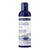 Silver Miracles - Colloidal Silver Shampoo Unscented