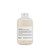 Davines LOVE Curl Shampoo, Enhancing Volume Taming Gentle Formula for Wavy and Curly Hair - Softens, Hydrates, and Boosts Curl Elasticity Without Com