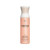 VIRTUE Curl Sulfate Free Shampoo with Jojoba Oil, Hydrates, Nourishes & Repairs Curly Hair with Frizz Control, Color Safe