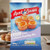 Aunt Bessie's Gluten-Free Yorkshire Pudding Mix 120g (Pack of 1)
