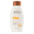 Aveeno Apple Cider Vinegar Clarifying Shampoo, Shine Enhancing, 12 fl oz