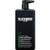 BLACKWOOD FOR MEN Active Man Daily Shampoo - Thickening & Clarifying Shampoo for Normal to Oily Hair or Scalp - Fights Hair Loss - Natural Vegan Form