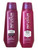 INFUSIUM Shampoo & Conditioner Repair & Volumize, Repair/Nourish/Renew, with Collagen, Building Peptides & Hyaluronic Acid for Dry & Damaged Hair, 13