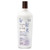 Bain de Terre Lavender Blonde Toning Shampoo, Neutralize Brassy Tones for Cool Blonde, Highlighted or Gray Hair, with Argan & Monoi Oils, Paraben-Fre