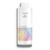 Wella Professionals ColorMotion+ Hair Color Protection Shampoo | Preserves Color Vibrancy, Smoothness, & Shine | 33.8 Fl Oz