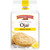 Pepperidge Farm Soft Baked Ojai Lemon Sugar Cookies, 8.6 Oz Bag (8 Cookies)