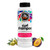 SoCozy Curl Shampoo | For Kids Hair | Ultra-Hydrating Cleanser | No Parabens, Sulfates, Synthetic Colors or Dyes, Sweet-Crème, 10.5 Fl Oz
