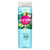 sunsilk Coconut Oil & Aloe Vera - Bouncy Volume - Hair Shampoo, 195 ml / 6.5 fl.oz