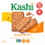 Kashi, 7 Grain, Honey Oat Flax with Quinoa, 10 bars, 200g/7.1oz, Canadian}