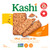 Kashi, 7 Grain, Honey Oat Flax with Quinoa, 10 bars, 200g/7.1oz, Canadian}