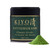 Kiyo Matcha Classic Grade Hatsumukashi Ceremonial Uji Matcha - Pure Japanese First Harvest Ceremonial Grade Matcha Green Tea Powder from Uji, Japan (