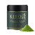Kiyo Matcha Classic Grade Hatsumukashi Ceremonial Uji Matcha - Pure Japanese First Harvest Ceremonial Grade Matcha Green Tea Powder from Uji, Japan (