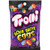 Trolli Sour Brite Eggs, Assorted 4.0 Ounce