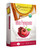 Davidson's Organics, White Pomegranate, 8-count Tea Bags, Pack of 12