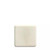 ATTITUDE Nourishing Shampoo Bar, Natural Origin, For Healthy-Looking and Soft Hair, Avocado Oil, EWG Verified & Clean Ingredients, Vegan, Sandalwood,