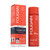 Foligain Triple Action Shampoo For Thinning Hair, Mens Volumizing Shampoo, with 2% Trioxidil 8 Fl. Oz.