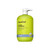 DevaCurl No-Poo Decadence Non-Lathering Cleanser for Ultra-Rich Moisture, Green Oasis, 32 fl. oz