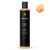 PHILIP B Forever Shine Shampoo, 7.4 fl. oz. (220 ml) - Volumizing Cleanser With Notes of Pure Oud Leaves Hair Smooth & Glossy, Reduces Frizz, For All