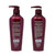 Daeng Gi Meo Ri- Oily Scalp Care Shampoo & Conditioner Set, Refreshing and Strengthening the Oily Scalp, Reducing Dandruff, Nourishing and Promoting