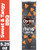 Doritos Minis, Sweet & Tangy BBQ, 5.125 oz Canister