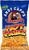 Andy Capp's Hot Fries Snacks, 3 oz, (Pack of 12)