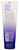 GIOVANNI 2chic Ultra-Repairing Shampoo - For Damaged, Over-Processed Hair, Helps Restore Hair's Natural Elasticity, Blackberry & Coconut Oil, Argan,