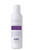 Virgo de Novo Extra Dark Purple Toning Shampoo  Neutralizes Stubborn Dark Yellow & Brassy Tones, Brightens Blonde, Balayage, Silver & Grey Hair, Sul