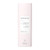 KERASILK Smoothing Shampoo |Intensively Nourishes | Tames Frizz & Smooths Strands | For Coarse, Frizzy, Unruly Hair | Improves Manageability for All