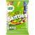 Skittles Bite Size Candy, Sours, 5.7 Ounce Bag
