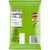 Skittles Bite Size Candy, Sours, 5.7 Ounce Bag