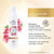 Biotera Ultra Color Care Shampoo | Prolongs Vivid Color-Treated Hair | Microbiome Friendly | Vegan & Animal Test Free | Paraben & Sulfate Free | Colo