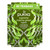 Pukka Supreme Matcha Green Organic Herbal Tea, Energizing Infusion With Matcha Powder, Ideal For Daily Vitality, Caffeine Free, 80 Total Tea Bags (20