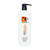 Smart Protection Moisture Shampoo Sulfate and Paraben Free 32oz for Keratin Treated Hair