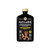 Lola From Rio - Morte Subita - Moisturizing Shampoo For Dry And Damaged Hair That Has Been Chemically Treated Vegan, Cruelty-free, Paraben-free, Sulf