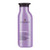 Pureology Hydrate Sheer Shampoo - Lightweight, Moisturizing Shampoo For Fine, Dry, Color Treated Hair, Sulfate-Free & Vegan