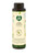 ecoLove - Natural Shampoo for All Hair Types,Sodium lauryl sulfate Free, Vegan & Cruelty Free Shampoo, Organic Cucumber Extract, No SLS or Parabens,