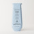 ACTIIV Recover Thickening Shampoo Treatment For Men | Supports the Appearance of Fuller, Healthier-Looking Hair, Supports Scalp Health, Plant-Based,