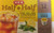HEB Half & Half Ice Tea and Lemonade single cups