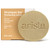Arista Shampoo Bar with Yellow Clay, Sidr Fruit Powder & Jojoba - For Oily Hair | Sulfate-Free, Vegan & Paraben-Free Travel Shampoo
